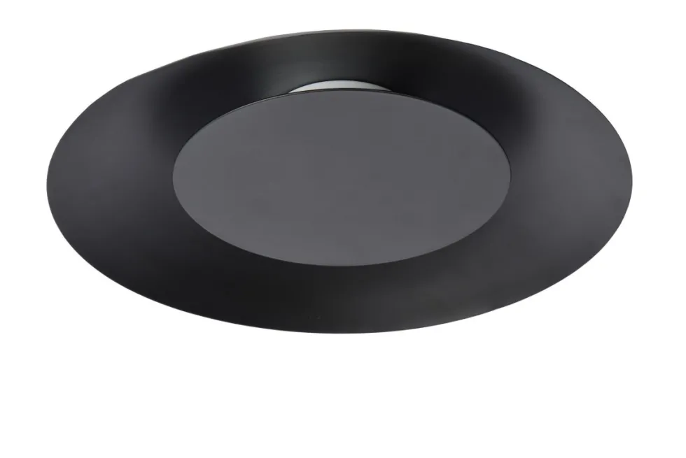 Foskal Ø34 plafond