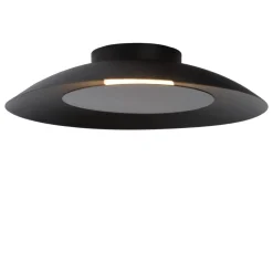 Foskal Ø34 plafond