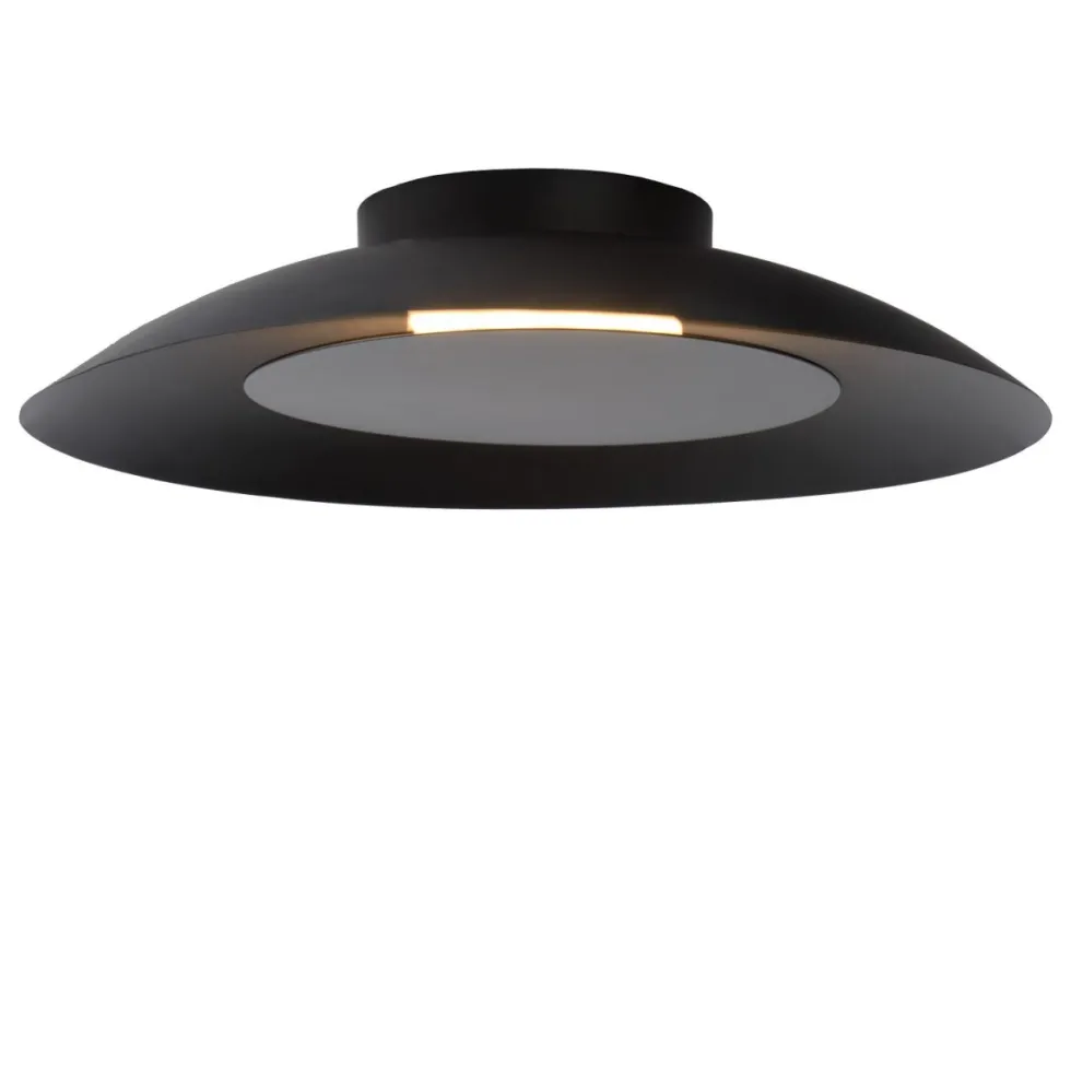 Foskal Ø34 plafond