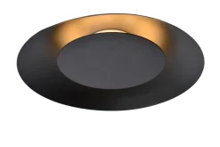 Foskal Ø34 plafond