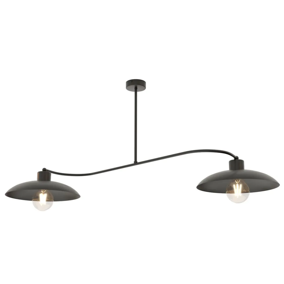 Foster 100cm plafond