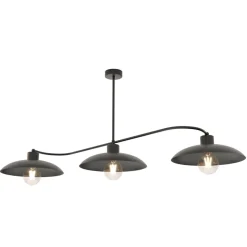 Foster 113cm plafond