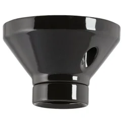 Fotlamphållare spotlight