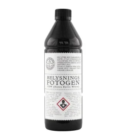 Fotogen 1L
