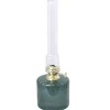 Fotogenlampa Elvira stor