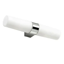 Foxen 30cm badrumslampa