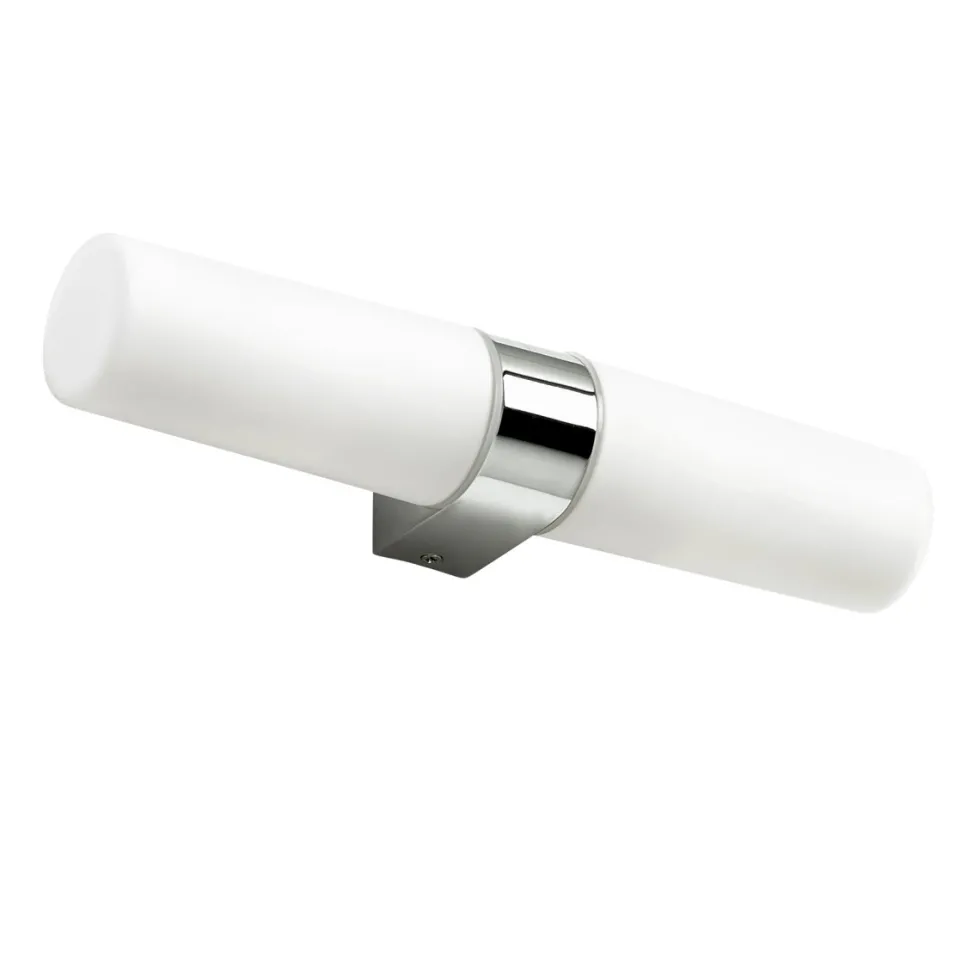 Foxen 30cm badrumslampa