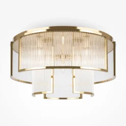 Frame Ø65 plafond