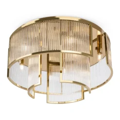 Frame Ø65 plafond