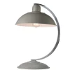 Franklin 46cm bordslampa