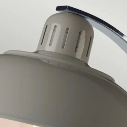 Franklin 46cm bordslampa
