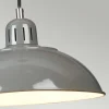 Franklin Ø30 taklampa