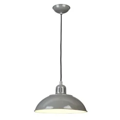 Franklin Ø30 taklampa