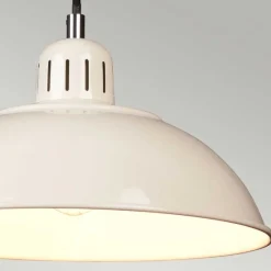 Franklin Ø30 taklampa