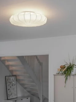 Franza Ø56 plafond