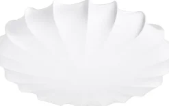 Franza Ø70 plafond