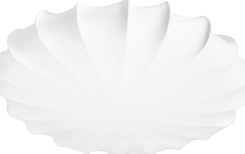 Franza Ø70 plafond