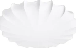 Franza Ø42 plafond