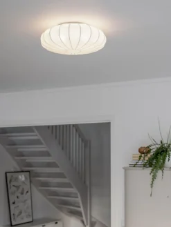 Franza Ø42 plafond