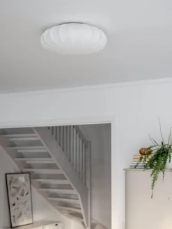 Franza Ø42 plafond