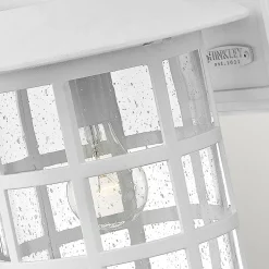 Freeport 40cm utelampa
