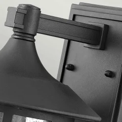 Freeport 30cm utelampa