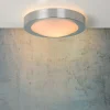 Fresh Ø27 badrumslampa