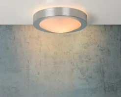 Fresh Ø27 badrumslampa