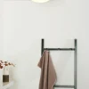 Fresh Ø27 badrumslampa