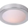 Fresh Ø35 badrumslampa