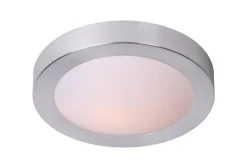 Fresh Ø35 badrumslampa