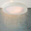 Fresh Ø35 badrumslampa
