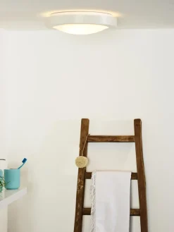 Fresh Ø35 badrumslampa