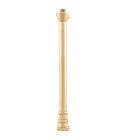 Förlängningsrör 20cm