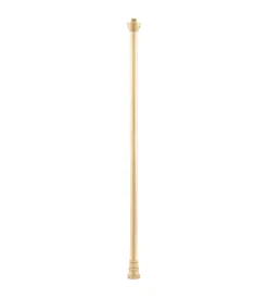 Förlängningsrör 50cm