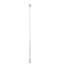 Förlängningsrör 50cm
