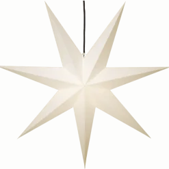 Frozen Ø140