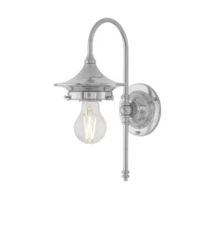 Fryxell IP21