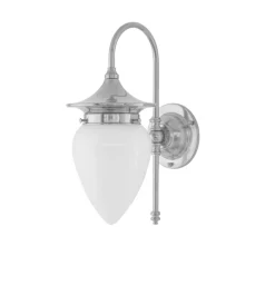 Fryxell IP21