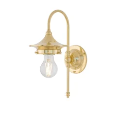 Fryxell IP21