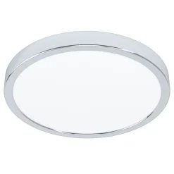 Fueva Ø28 badrumslampa
