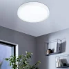 Fueva Ø28 badrumslampa