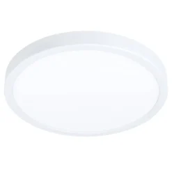 Fueva Ø28 badrumslampa