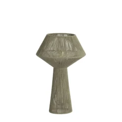 Fugia 47cm bordslampa