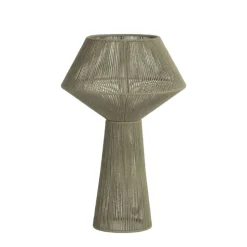 Fugia 57cm bordslampa