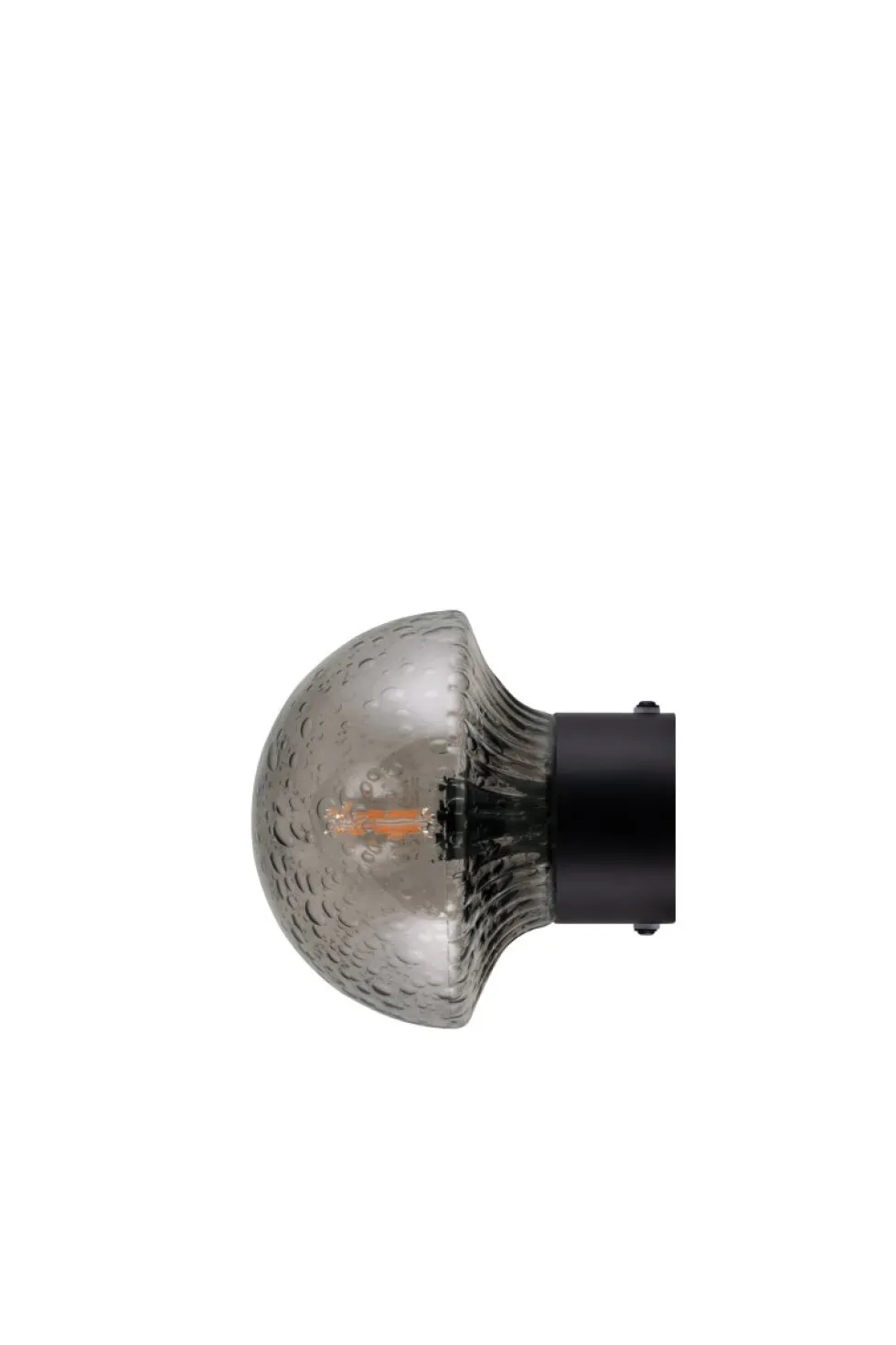 Fungo Ø16 badrumslampa