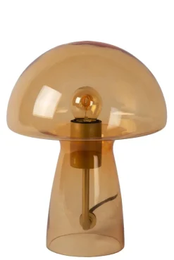 Fungo 28cm bordslampa