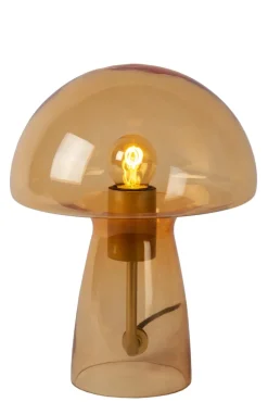 Fungo 28cm bordslampa
