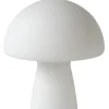 Fungo 28cm bordslampa