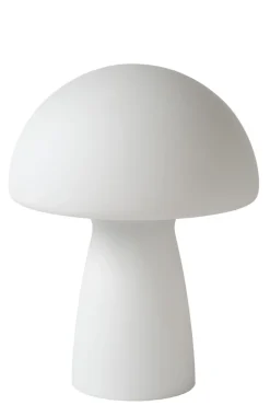 Fungo 28cm bordslampa